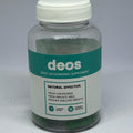 DEOS X30 Cápsulas 2x1