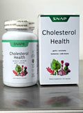 Health Snap Fórmula Botánica Premium 2x1